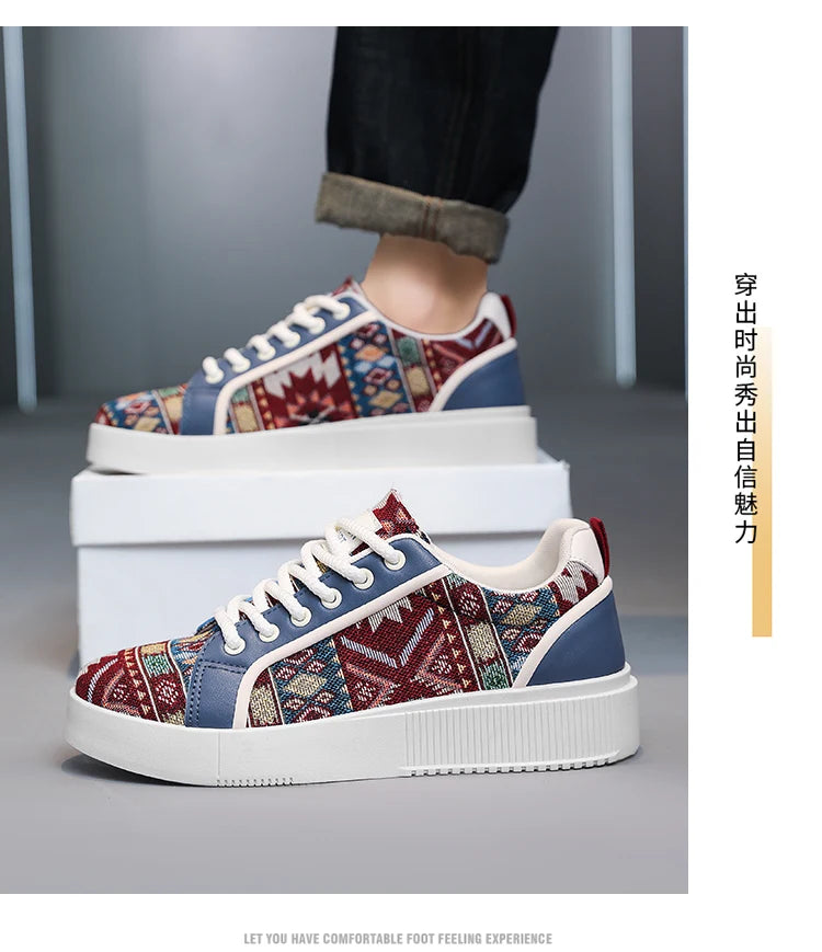 Women's Shoes Walking Shoes For Women 2025 New Sneakers Fashion Outdoor Comfortable Large Size Summer Trainning Shoes -