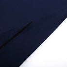 Men's Spider Print Compression Shirt -