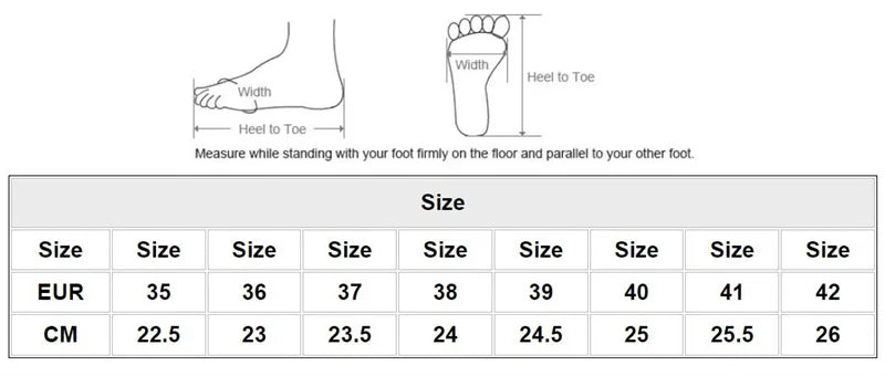 Plus Size 43 Autumn Women Boots Buckle Round Toe Wedges Platform Boots Punk Goth INS Women Street Shoes Combat Boots for Women -