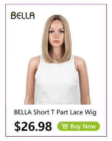Make a bold statement with this 30-inch synthetic lace front wig featuring deep wave curly blonde hair with pink accents—perfect for cosplay and standout style! -