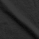 Streets Fighters II T Shirts Men -