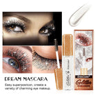 Glitter Mascara -