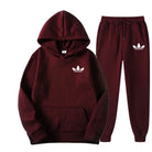 Men's Casual Tracksuits -
