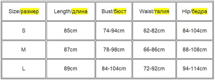 Turtleneck Sleeveless Sexy Mini Dress For Women -