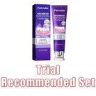 Tooth Repair (ToothPaste) -