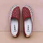 shoes woman 2025 fashion Lightweight soft bottom on-slip et shoes sale shoes with free shipping ladies shoes -