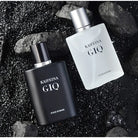 Men Cologne Wood Sandalwood Fresh Nature Eau De Toilette Spray Lasting Light Fragrance Portable Fresh Ocean Spray -