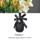 Car Aromatherapy Long Lasting Fragrance -