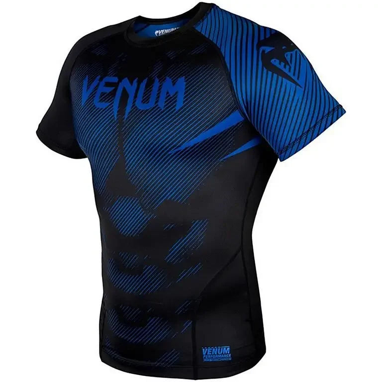 UFC Men's T-shirt (Venum) -
