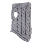 Dress your small pet in style with these new pet dog clothes—perfect for keeping your furry friend cozy and chic! -