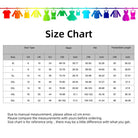 Pants for Women High Waist Casual Stretch -