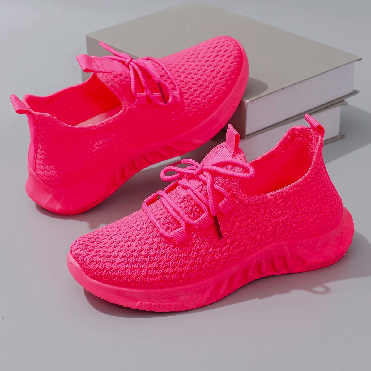 Women's Sneakers -