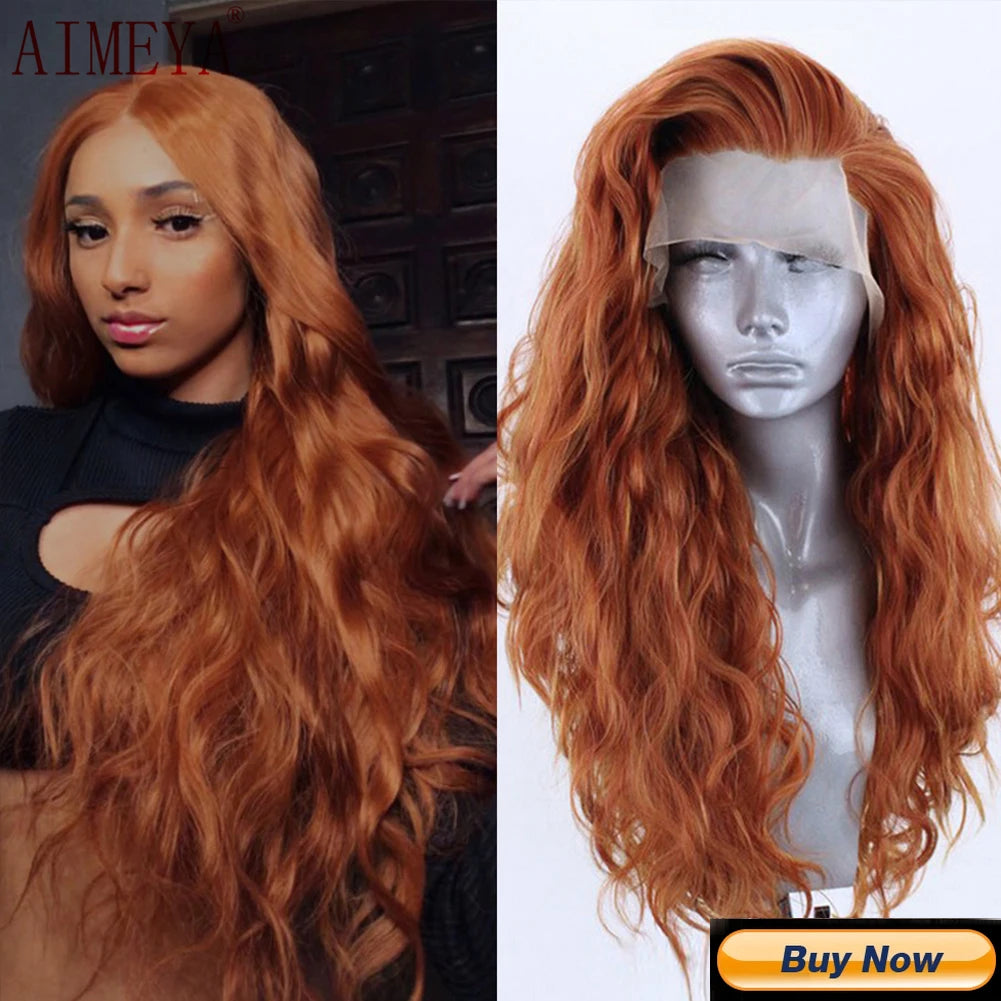 Enhance your style with this 13x4 lace front braided box braids wig—a fashionable and versatile choice for a trendy and chic hairstyle. -