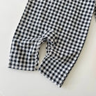Keep your baby boy comfy and stylish with these cotton long sleeve rompers—perfect for toddlers aged 0-1 year! -