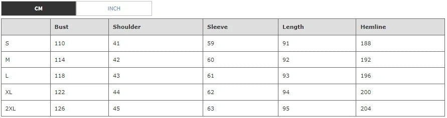 Yeezzi 2025 New Spring Women's Polka-Dot High-neck British Style Evening Mini Dresses Long Sleeves Elegant A-Line Party Dress -