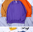Team USA Basketball Sweatshirt -