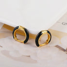 Handmade Women's Luxury Earrings -