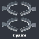 Teeth Aligner -