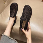 sneakers for women woman shoes women's summer shoes free shippiing shoes -