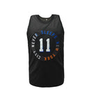 Men's Basketball Jersey No.11 (Brunson) -
