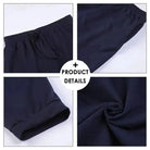 Men Joggers -