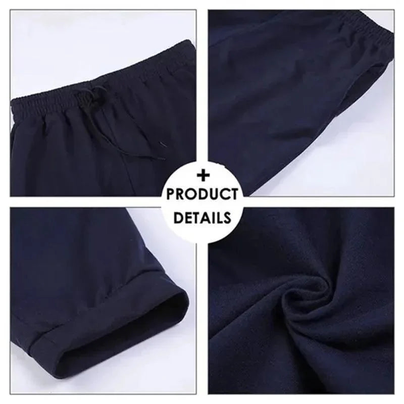 Men Joggers -