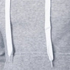 Simpsons Hoodie -