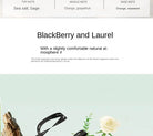 Car Aromatherapy Long Lasting Fragrance -