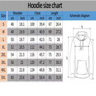 Marvel Spider Man Venom Printed Hoodie -