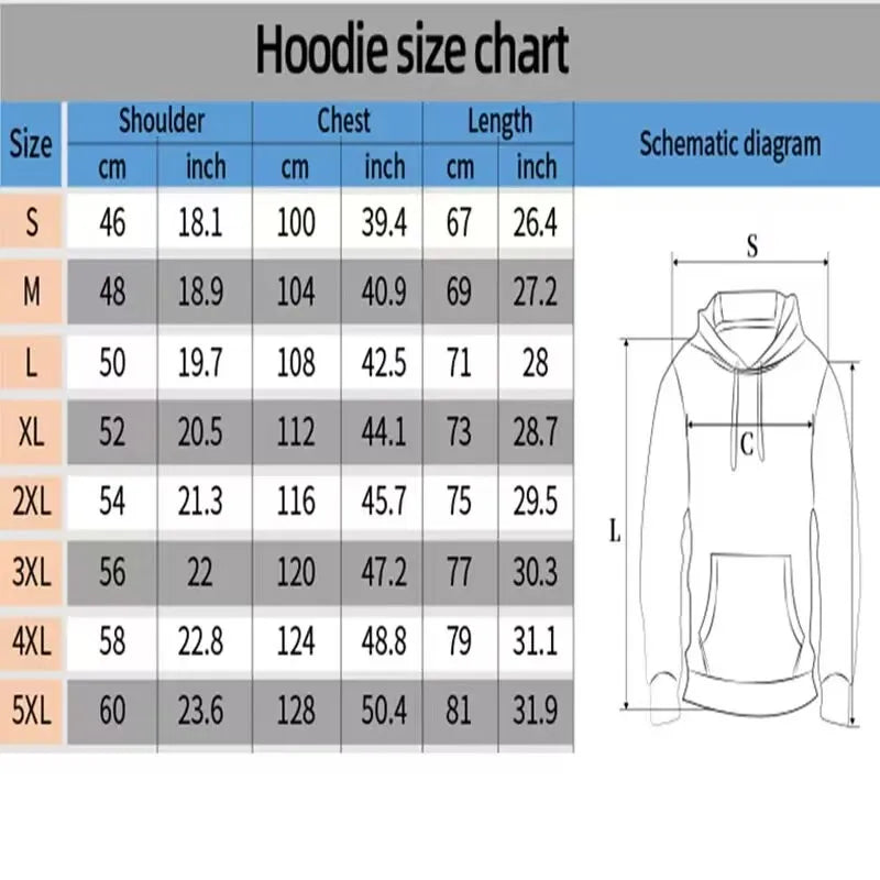 Marvel Spider Man Venom Printed Hoodie -