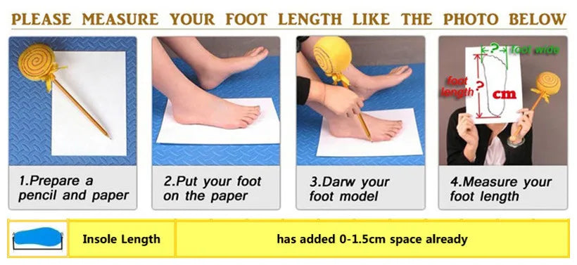 Men's thick soled board shoes Fashionable and comfortable classic styles Outdoor street trends Daily high-quality sports shoes -