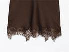 Women's Mini Dress -