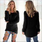 Women's Sweater -