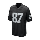 Raiders Jersey's -