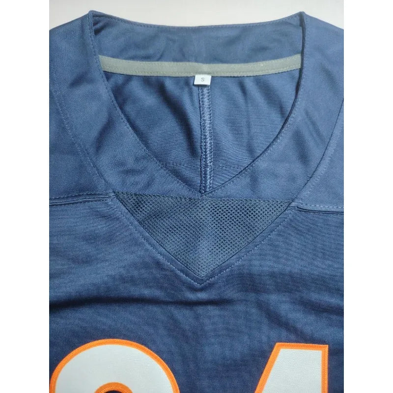 Men's Classic Bears Jersey -