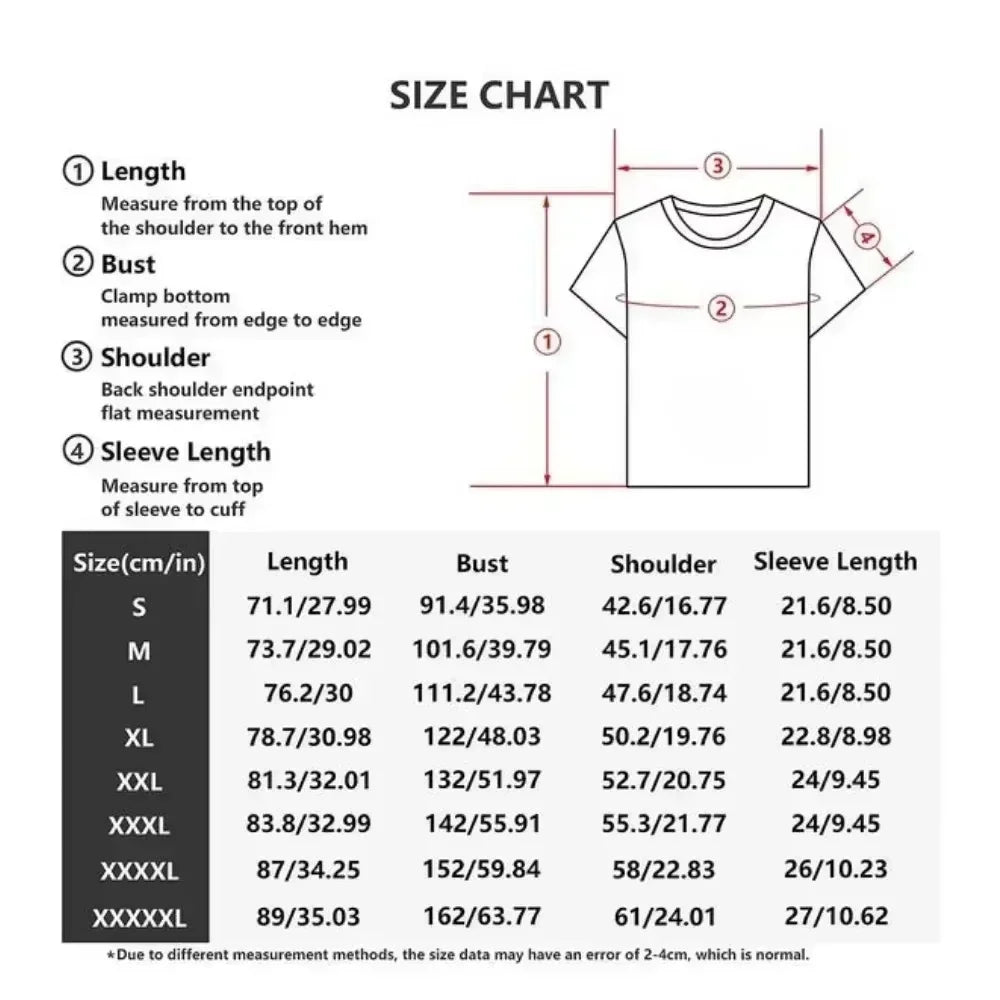 LeBron James Basketball T-Shirt -