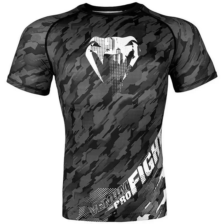 UFC Men's T-shirt (Venum) -