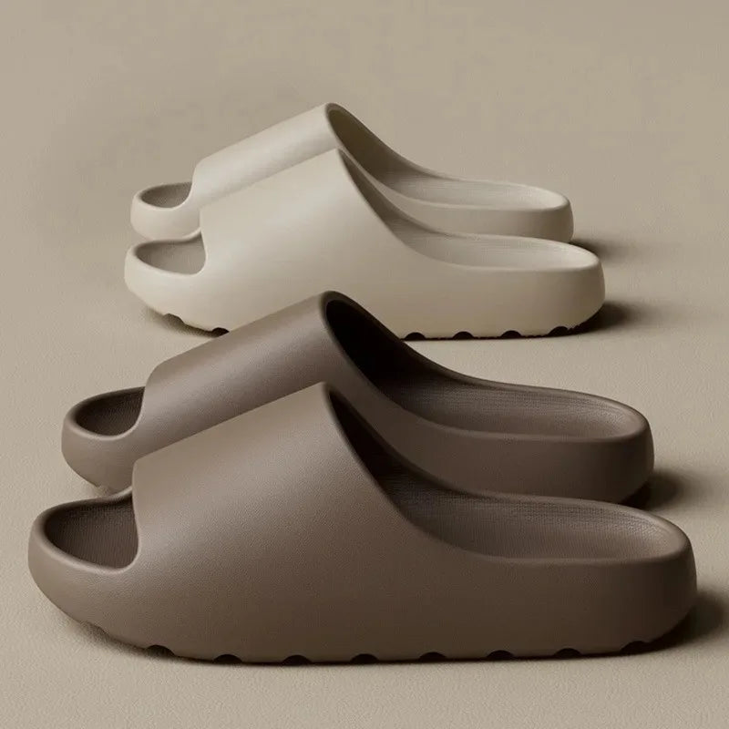 Slippers Cloud Thick (Mens) -