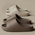 Slippers Cloud Thick (Mens) -