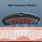 Rechargeable Body Slimming Machine -