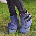 Ankle boots Women's -