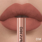 Liquid Lipstick Waterproof Long Lasting -