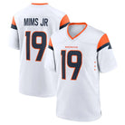 Broncos Football Jersey -