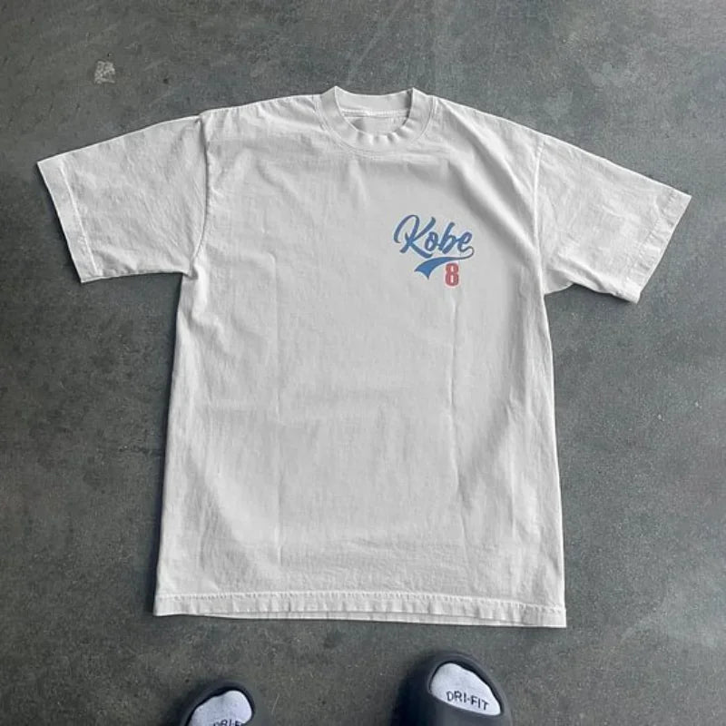 Kobe T-Shirt -