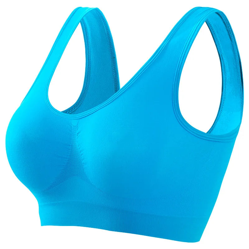 Sports Bra -