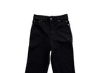 Men's Jeans Fashion -