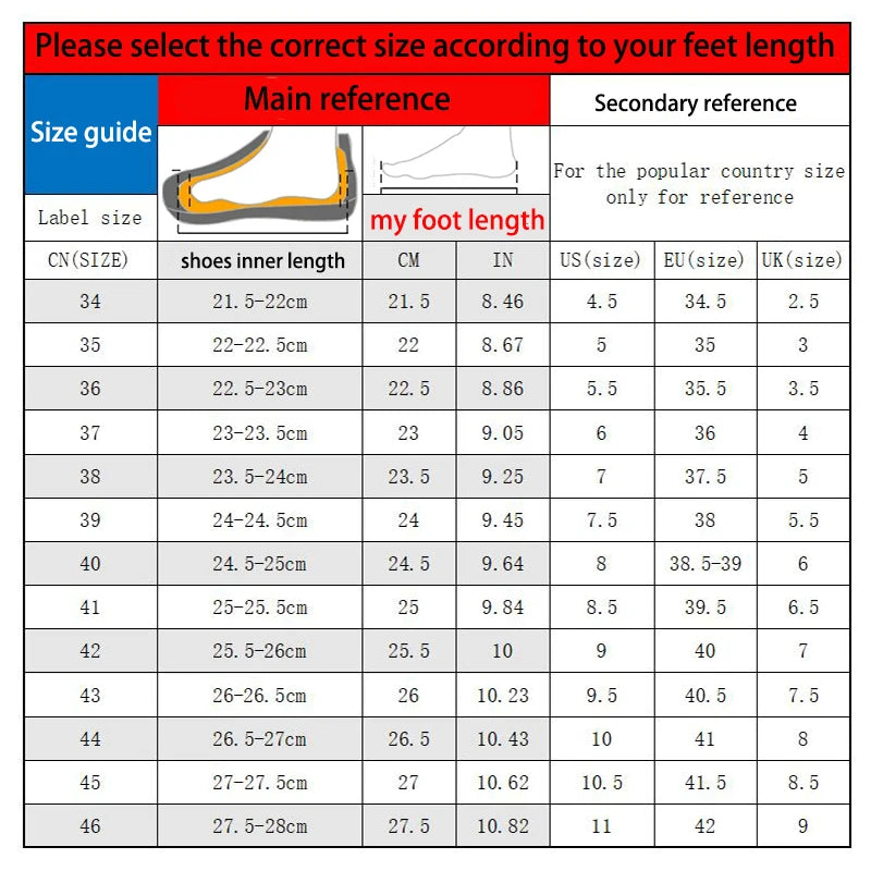 Slippers Women's Round Toe Buckled Retro Shoes Slip on Mules Ladies Flats Female Casual Men Summer Flat Clogs Zapatos Mujer -
