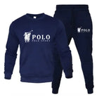 Men's casual sportswear -