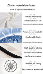 New Women's Dresses Striped Printed Elegant Casual O Neck Short Sleeve Summer Dresses Fashion Ladies Plus Size Clothing Vestidos -