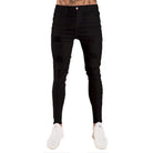 Mens Jeans Slim Fit -